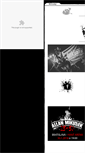 Mobile Screenshot of allanmikusek.com